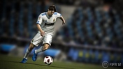 game/FIFA 2012/_thb_fifa12_003.jpg